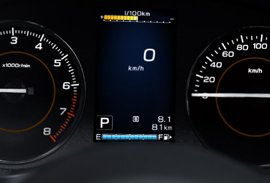 <sg-lang1>Meter Display</sg-lang1><sg-lang2></sg-lang2><sg-lang3></sg-lang3>