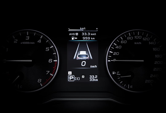 <sg-lang1>LCD Meter Display</sg-lang1><sg-lang2></sg-lang2><sg-lang3></sg-lang3>