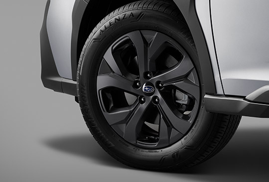 <sg-lang1>18-inch Aluminium-alloy Wheels</sg-lang1><sg-lang2></sg-lang2><sg-lang3></sg-lang3>