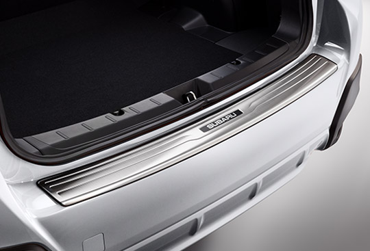 <sg-lang1>Cargo Step Panel (Stainless)</sg-lang1><sg-lang2></sg-lang2><sg-lang3></sg-lang3>