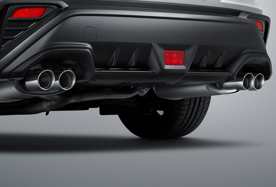 <sg-lang1>Twin Dual Tail Mufflers</sg-lang1><sg-lang2></sg-lang2><sg-lang3></sg-lang3>