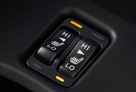 <sg-lang1>Heated Front Seats</sg-lang1><sg-lang2></sg-lang2><sg-lang3></sg-lang3>