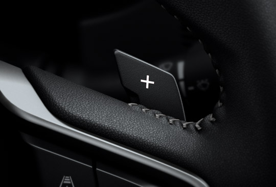 <sg-lang1>Paddle Shifters</sg-lang1><sg-lang2></sg-lang2><sg-lang3></sg-lang3>