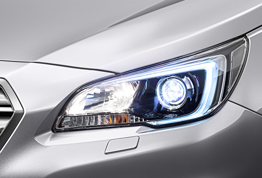 <sg-lang1>LED Headlamps with Auto Leveliser</sg-lang1><sg-lang2></sg-lang2><sg-lang3></sg-lang3>
