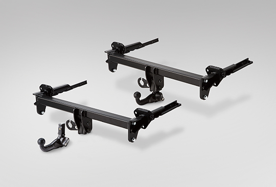 <sg-lang1>Tow Bar</sg-lang1><sg-lang2></sg-lang2><sg-lang3></sg-lang3>