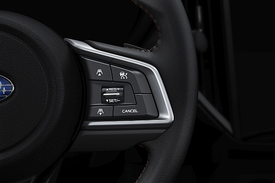 <sg-lang1>Adaptive Cruise Control</sg-lang1><sg-lang2></sg-lang2><sg-lang3></sg-lang3>
