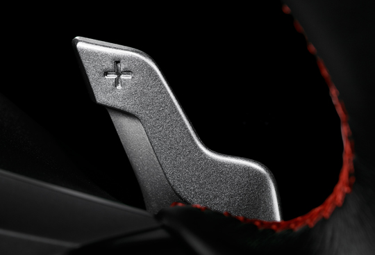 <sg-lang1>Paddle Shifters</sg-lang1><sg-lang2></sg-lang2><sg-lang3></sg-lang3>