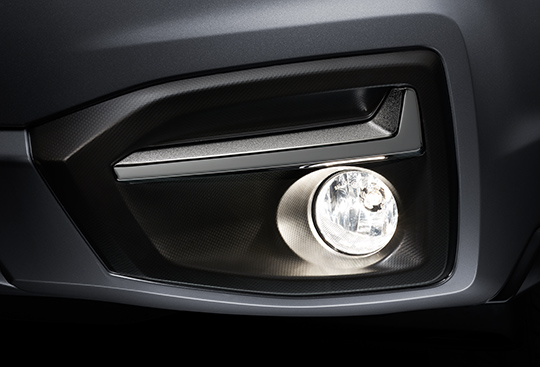 <sg-lang1>Fog Lamps</sg-lang1><sg-lang2></sg-lang2><sg-lang3></sg-lang3>
