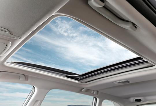 <sg-lang1>Power Sunroof</sg-lang1><sg-lang2></sg-lang2><sg-lang3></sg-lang3>