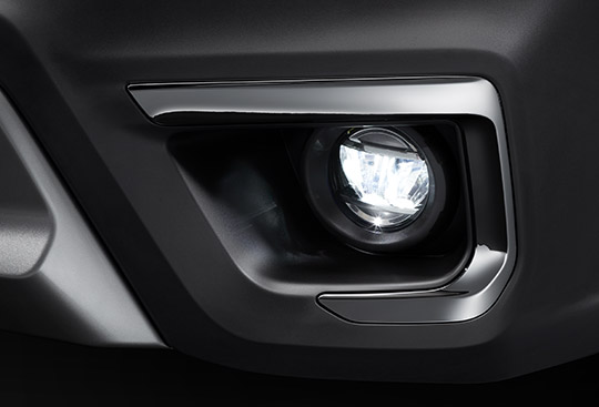 <sg-lang1>LED Fog Lamps</sg-lang1><sg-lang2></sg-lang2><sg-lang3></sg-lang3>