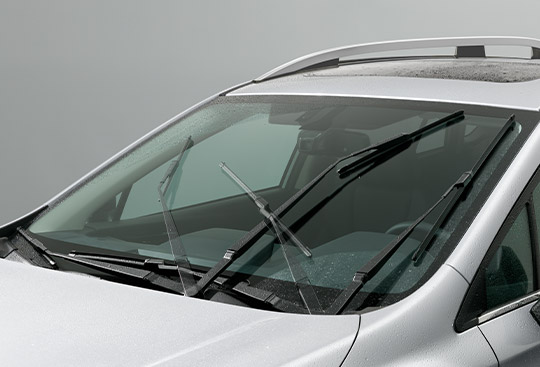 <sg-lang1>Automatic Rain-sensing Windshield Wipers</sg-lang1><sg-lang2></sg-lang2><sg-lang3></sg-lang3>