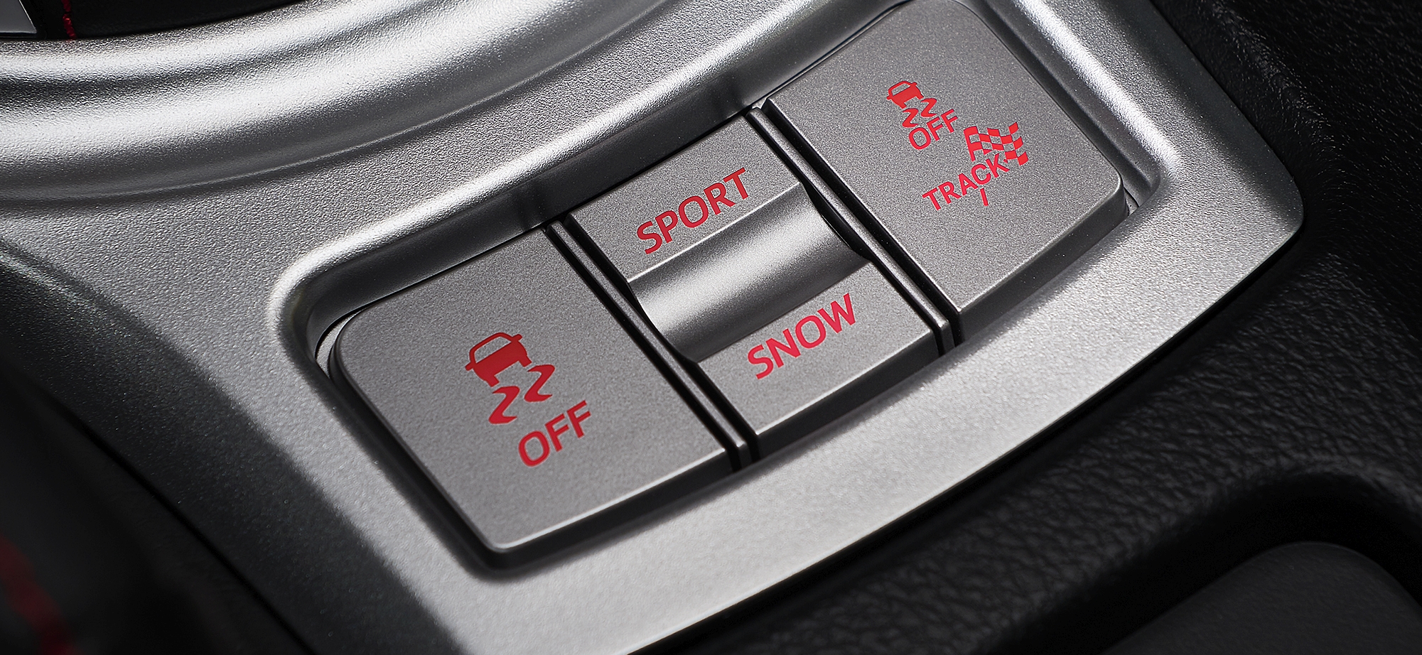 <sg-lang1>Sport and Snow Mode</sg-lang1><sg-lang2></sg-lang2><sg-lang3></sg-lang3>