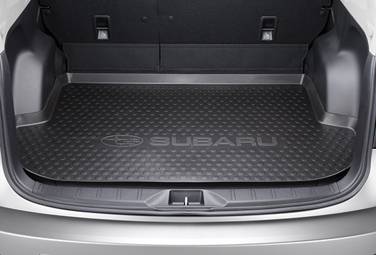 <sg-lang1>Cargo Tray Low</sg-lang1><sg-lang2></sg-lang2><sg-lang3></sg-lang3>