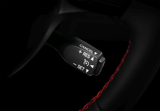 <sg-lang1>Cruise Control</sg-lang1><sg-lang2></sg-lang2><sg-lang3></sg-lang3>