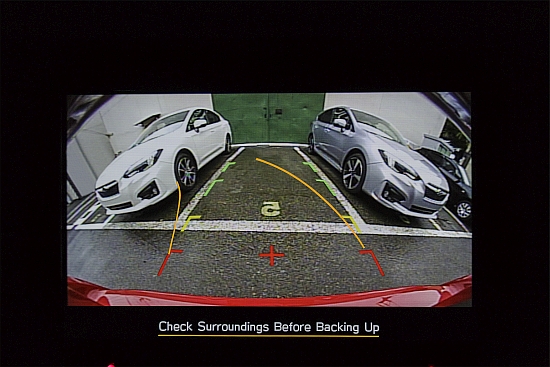 <sg-lang1>Rear Vision Camera</sg-lang1><sg-lang2></sg-lang2><sg-lang3></sg-lang3>