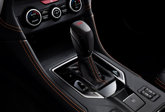 <sg-lang1>STI Shift Knob CVT</sg-lang1><sg-lang2></sg-lang2><sg-lang3></sg-lang3>