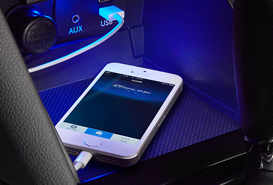 <sg-lang1>USB Port with AUX input</sg-lang1><sg-lang2></sg-lang2><sg-lang3></sg-lang3>