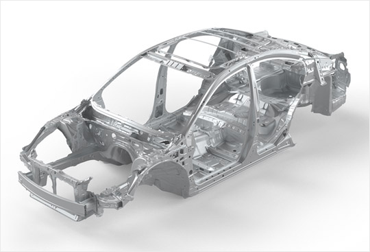 <sg-lang1>Ring-shaped Reinforcement Frame</sg-lang1><sg-lang2></sg-lang2><sg-lang3></sg-lang3>