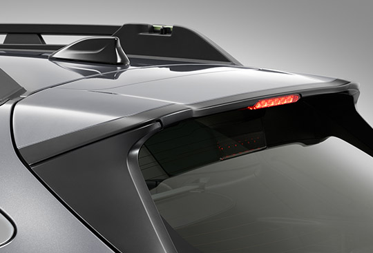 <sg-lang1>Roof Spoiler</sg-lang1><sg-lang2></sg-lang2><sg-lang3></sg-lang3>