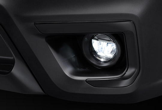 <sg-lang1>LED Fog Lamps</sg-lang1><sg-lang2></sg-lang2><sg-lang3></sg-lang3>