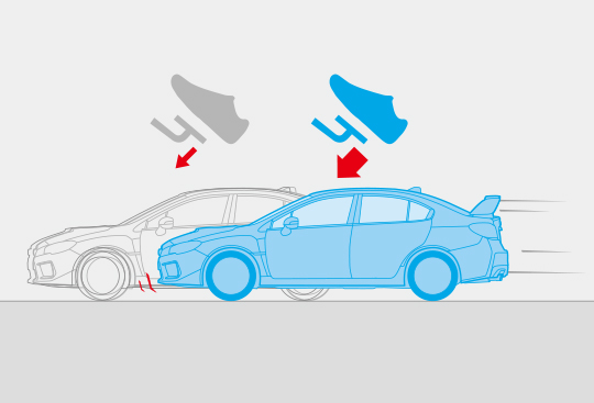 <sg-lang1>Brakes</sg-lang1><sg-lang2></sg-lang2><sg-lang3></sg-lang3>