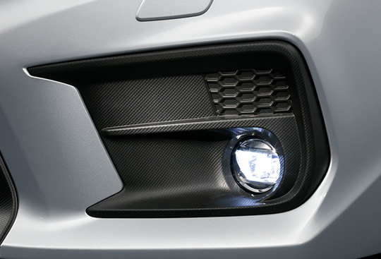 <sg-lang1>LED Fog Lamps</sg-lang1><sg-lang2></sg-lang2><sg-lang3></sg-lang3>