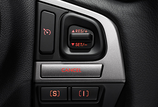 <sg-lang1>Cruise Control</sg-lang1><sg-lang2></sg-lang2><sg-lang3></sg-lang3>