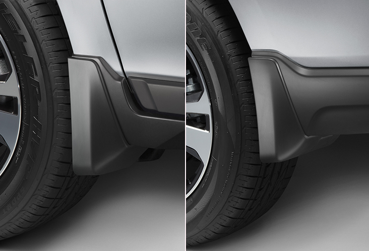 <sg-lang1>Splash Guard</sg-lang1><sg-lang2></sg-lang2><sg-lang3></sg-lang3>