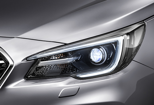 <sg-lang1>Steering Responsive Headlights (SRH)</sg-lang1><sg-lang2></sg-lang2><sg-lang3></sg-lang3>