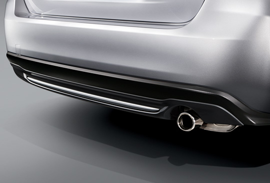 <sg-lang1>Rear Bumper Panel</sg-lang1><sg-lang2></sg-lang2><sg-lang3></sg-lang3>