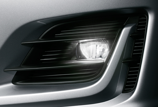 <sg-lang1>LED Fog Lamps</sg-lang1><sg-lang2></sg-lang2><sg-lang3></sg-lang3>