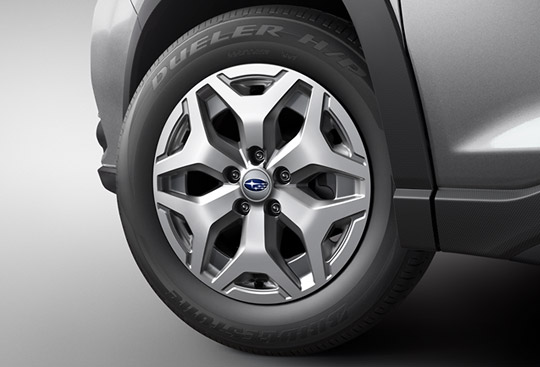 <sg-lang1>17-inch Aluminium-alloy Wheels</sg-lang1><sg-lang2></sg-lang2><sg-lang3></sg-lang3>