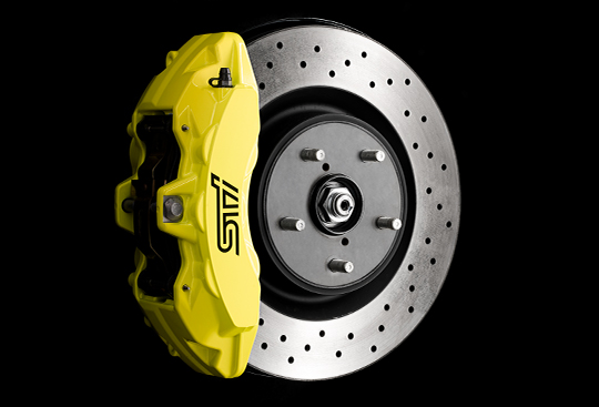 <sg-lang1>Brembo<sup>*1 </sup>Brakes</sg-lang1><sg-lang2></sg-lang2><sg-lang3></sg-lang3>