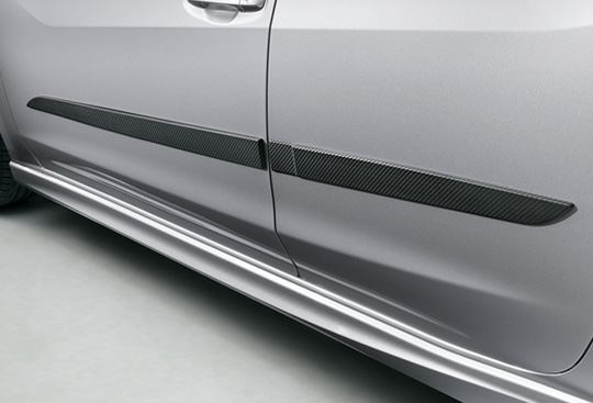 <sg-lang1>Body Side Moulding</sg-lang1><sg-lang2></sg-lang2><sg-lang3></sg-lang3>