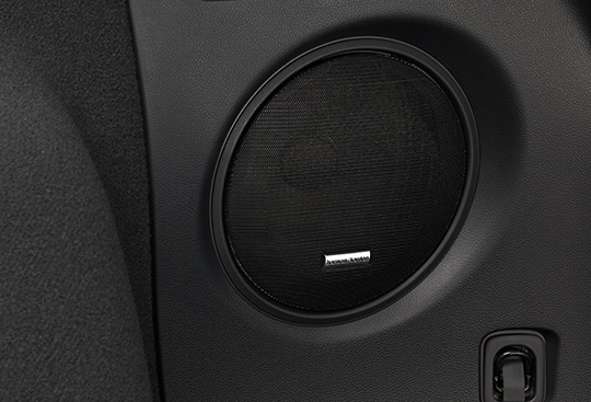 <sg-lang1>Harman/Kardon Audio System</sg-lang1><sg-lang2></sg-lang2><sg-lang3></sg-lang3>
