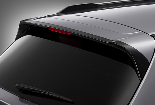 <sg-lang1>Roof Spoiler</sg-lang1><sg-lang2></sg-lang2><sg-lang3></sg-lang3>