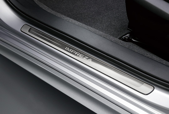 <sg-lang1>Side Sill Plate</sg-lang1><sg-lang2></sg-lang2><sg-lang3></sg-lang3>