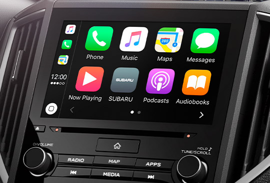 <sg-lang1>Apple Carplay*¹ and Android Auto*²</sg-lang1><sg-lang2></sg-lang2><sg-lang3></sg-lang3>