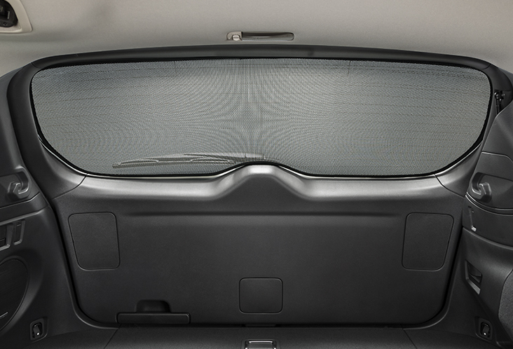 <sg-lang1>Sunshade (Rear)</sg-lang1><sg-lang2></sg-lang2><sg-lang3></sg-lang3>