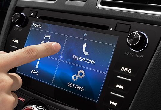 <sg-lang1>Touchscreen Control</sg-lang1><sg-lang2></sg-lang2><sg-lang3></sg-lang3>