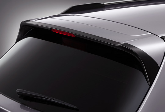 <sg-lang1>Roof Spoiler</sg-lang1><sg-lang2></sg-lang2><sg-lang3></sg-lang3>