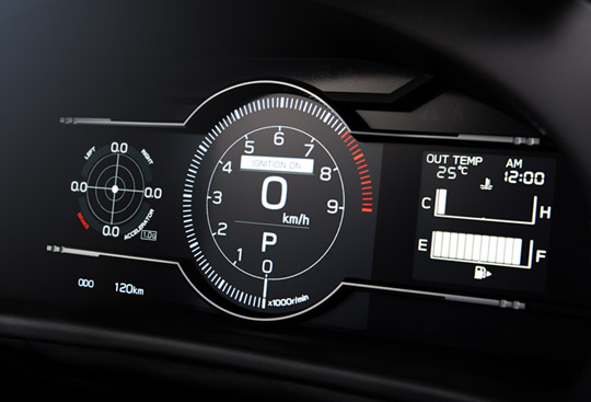 <sg-lang1>Combination Meter</sg-lang1><sg-lang2></sg-lang2><sg-lang3></sg-lang3>