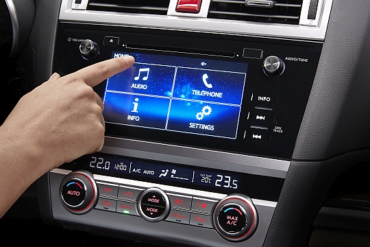 <sg-lang1>Touchscreen Control</sg-lang1><sg-lang2></sg-lang2><sg-lang3></sg-lang3>