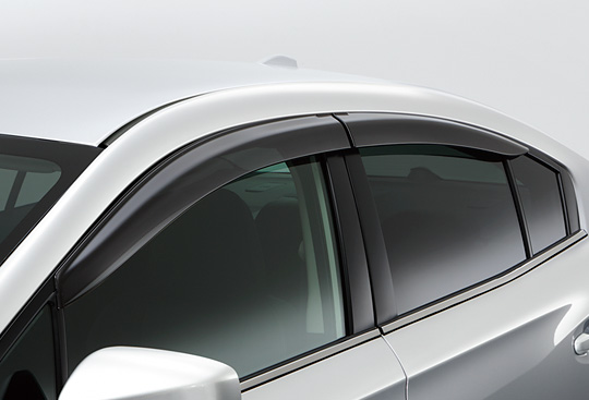 <sg-lang1>Door Visor</sg-lang1><sg-lang2></sg-lang2><sg-lang3></sg-lang3>
