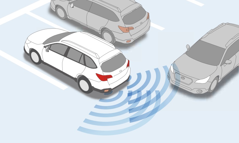 <sg-lang1>Subaru Rear Vehicle Detection(SRVD) & High Beam Assist (HBA)</sg-lang1><sg-lang2></sg-lang2><sg-lang3></sg-lang3>