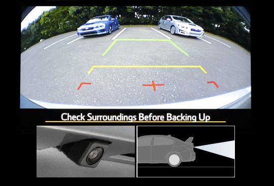 <sg-lang1>Rear View Camera</sg-lang1><sg-lang2></sg-lang2><sg-lang3></sg-lang3>