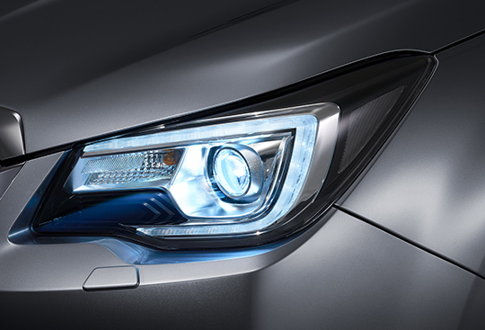 <sg-lang1>Steering Responsive Headlights (SRH)</sg-lang1><sg-lang2></sg-lang2><sg-lang3></sg-lang3>