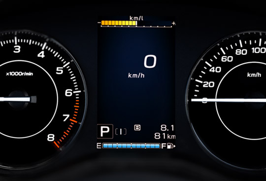 <sg-lang1>Meter Display</sg-lang1><sg-lang2></sg-lang2><sg-lang3></sg-lang3>