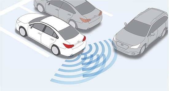 <sg-lang1>SRVD(Subaru Rear Vehicle Detection)</sg-lang1><sg-lang2></sg-lang2><sg-lang3></sg-lang3>