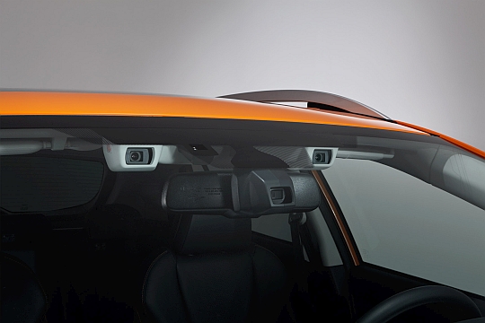 <sg-lang1>Subaru Eyesight - Driver Assist Technology</sg-lang1><sg-lang2></sg-lang2><sg-lang3></sg-lang3>